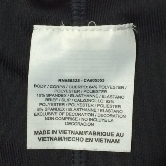 NWOT NIKE Dri-Fit Pink Shorts | Size Medium - Picture 10 of 14